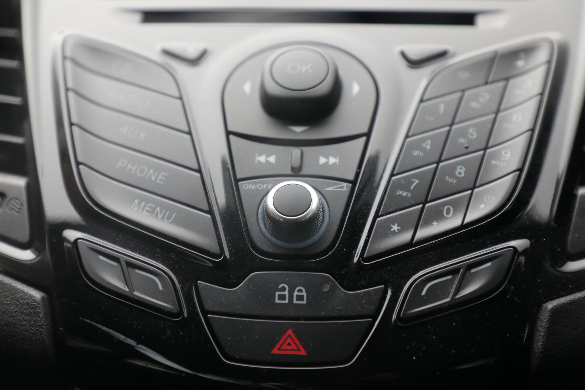 Large vehicle image